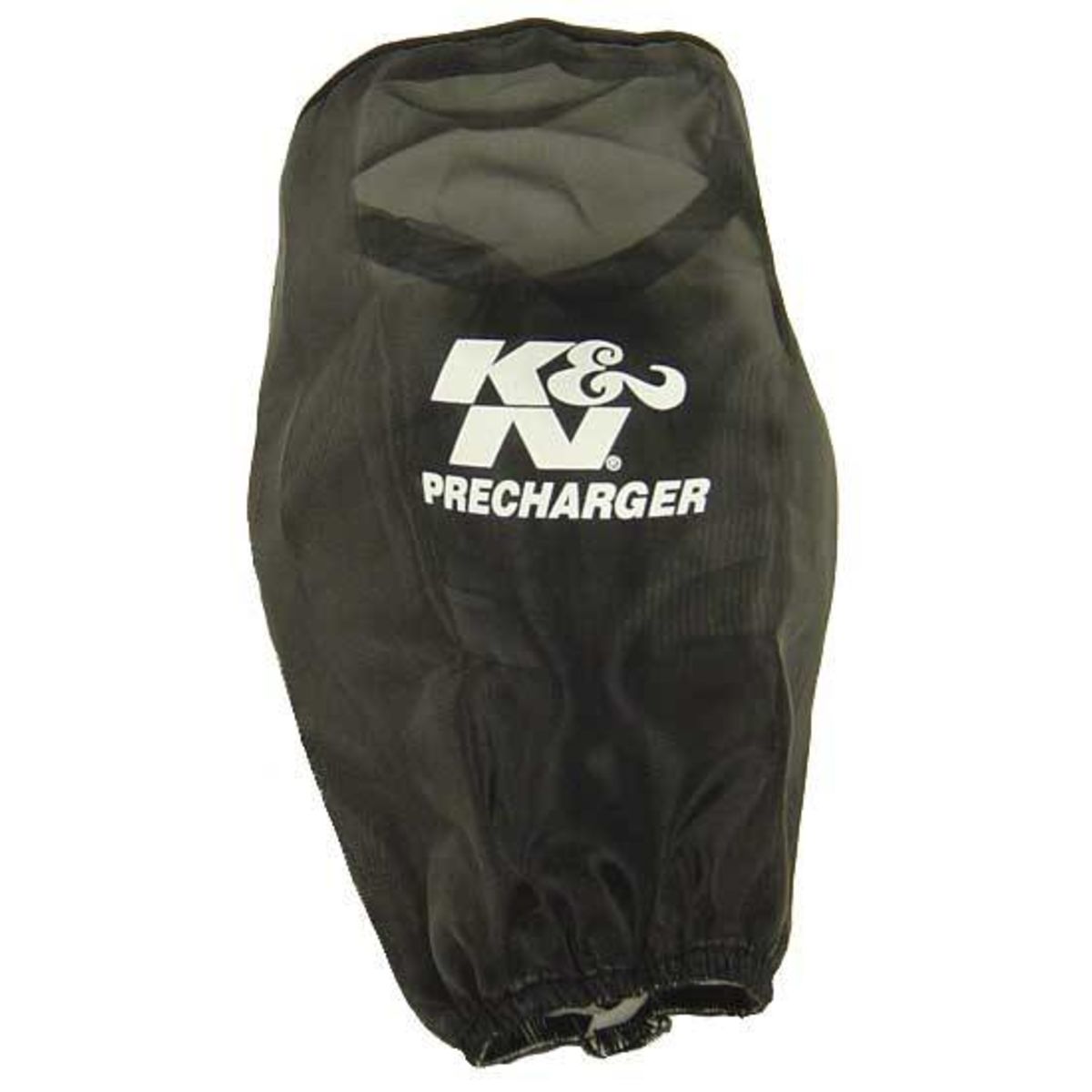 Sur-filtre à air K&N YA-4350PK