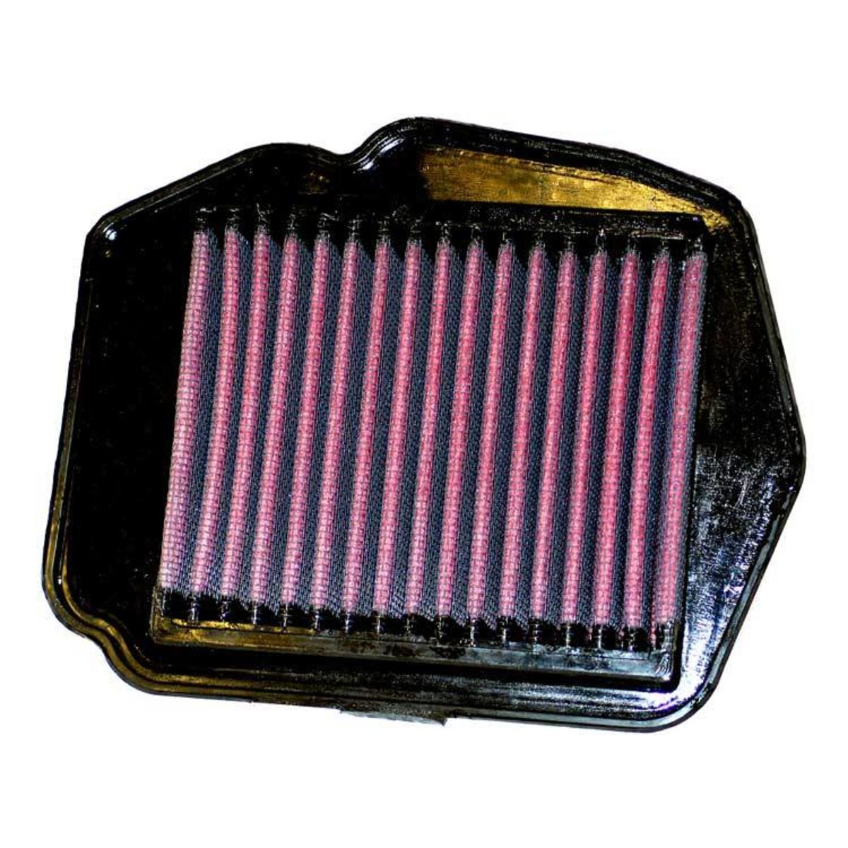 Luftfilter K&N HA-1202