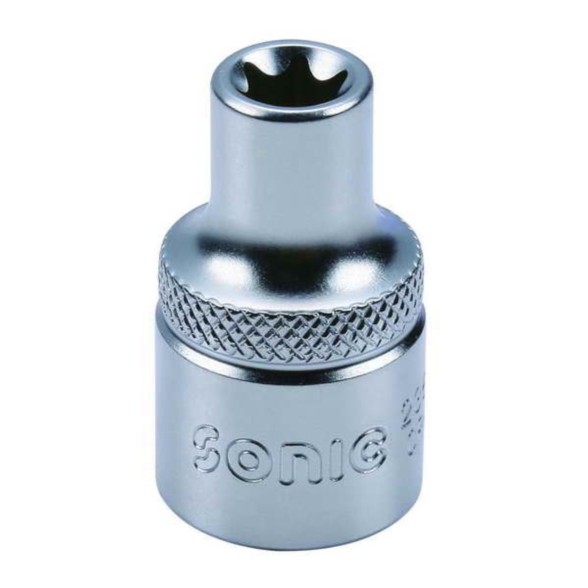 Sonic Steckschlüssel 1/2" E-Torx 23611