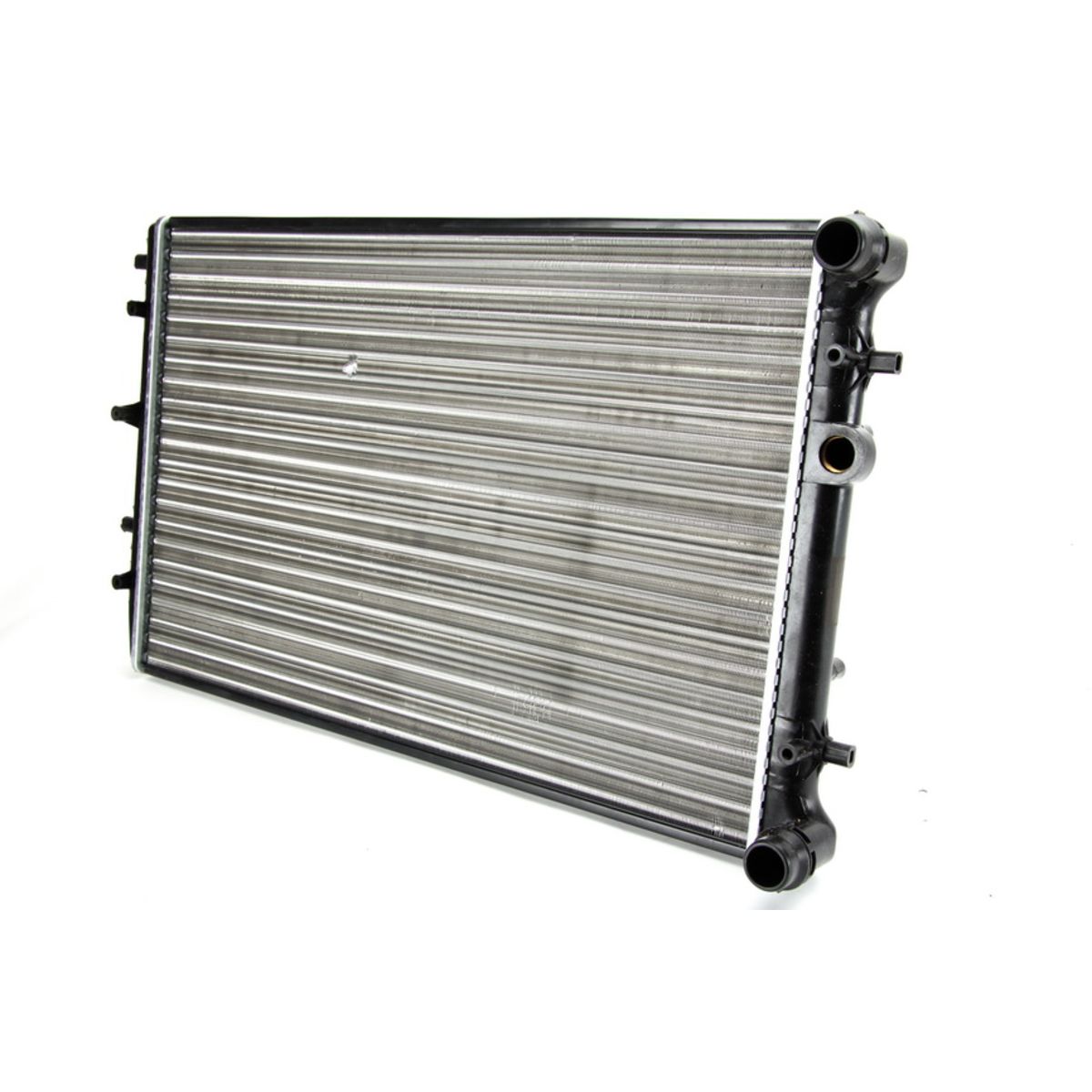 Image of Radiator, motorkoeling