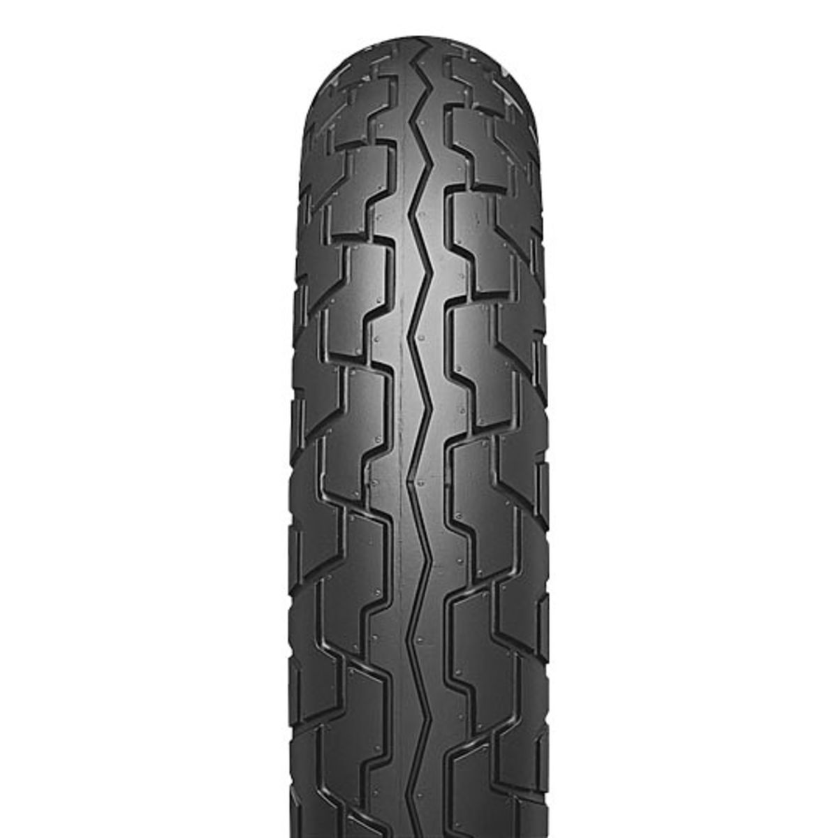 Image of G511 2.75-18 TT, Motorbanden voor/achter