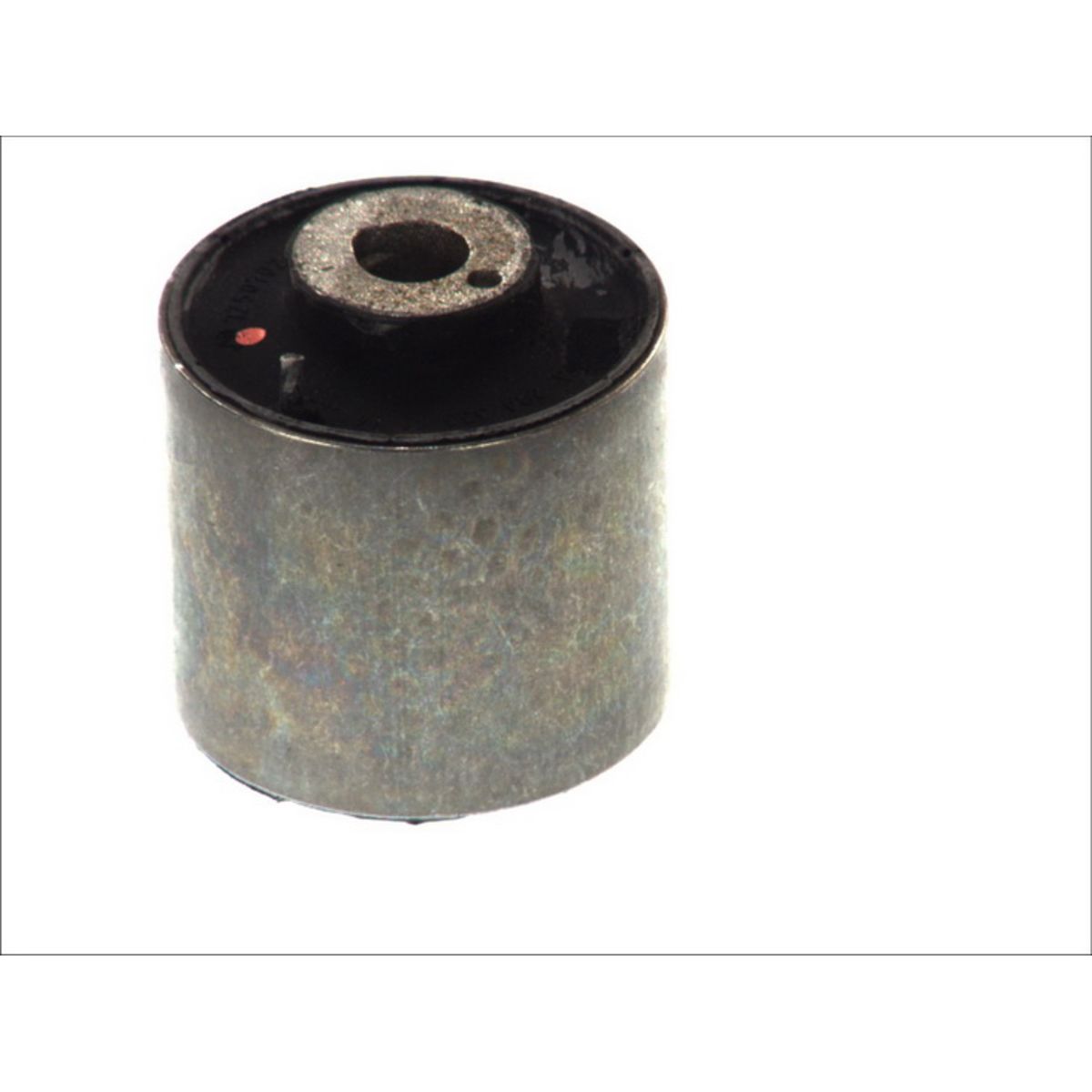Image of Voorste draagarm silentblock