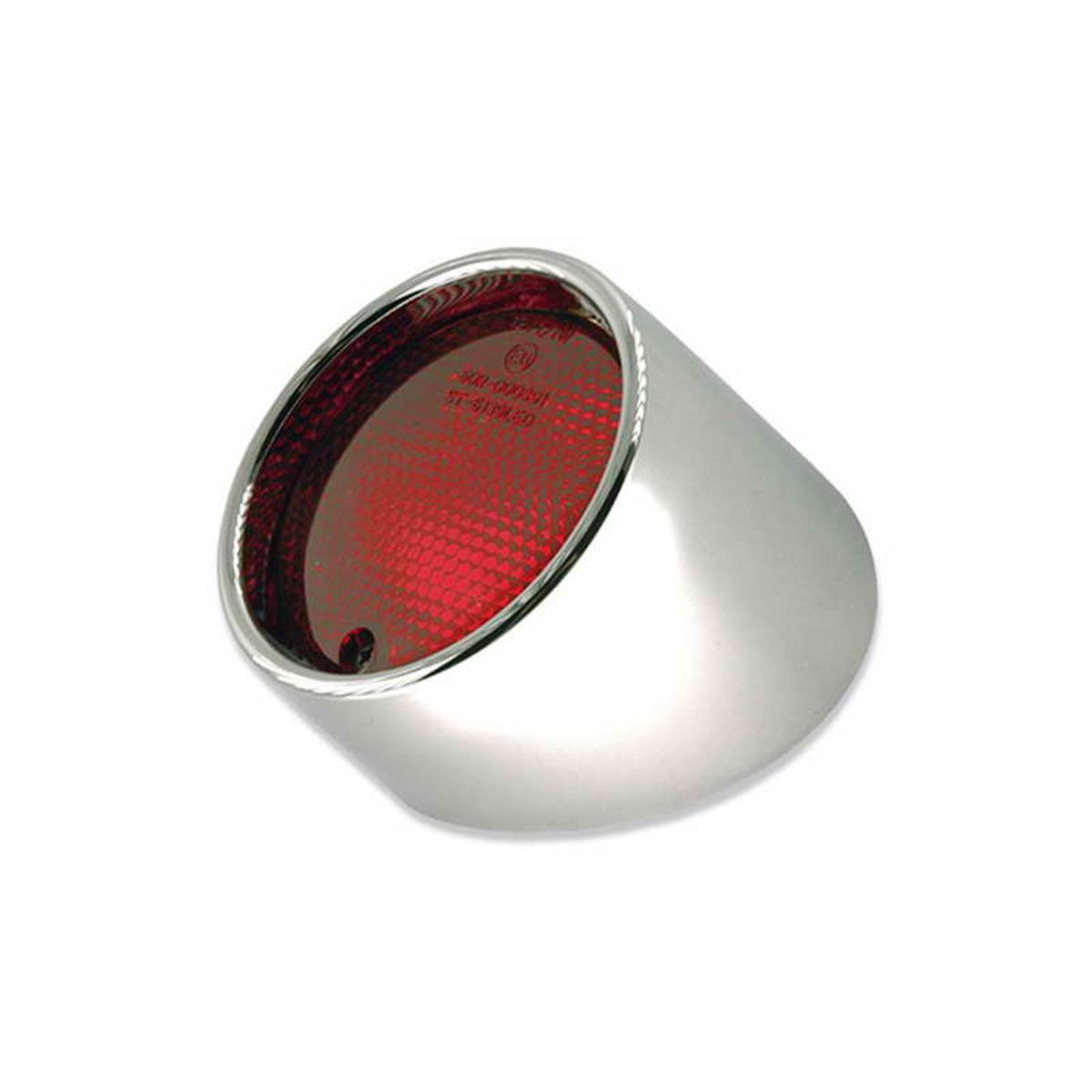 Lichtscheibe, Schlussleuchte VICMA 6903