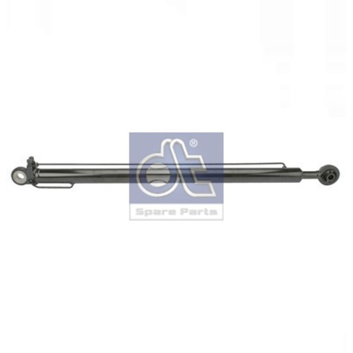 Image of Kantelcilinder, cabine DT Spare Parts