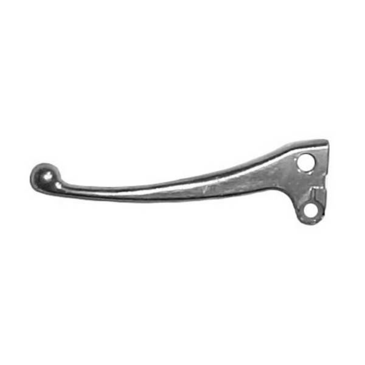 Kupplungshebel VICMA VIC-71551