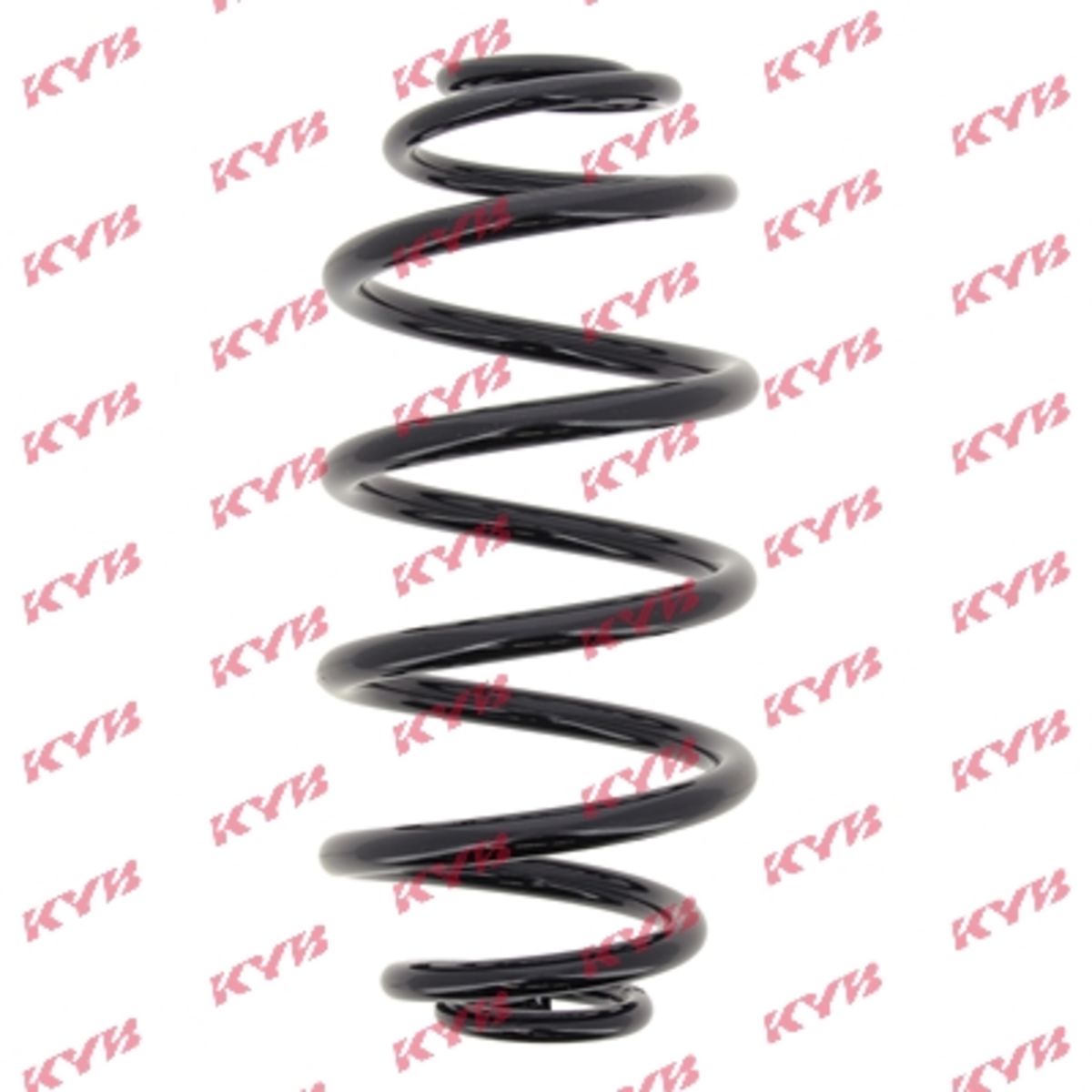 Image of Chassisveer K-Flex