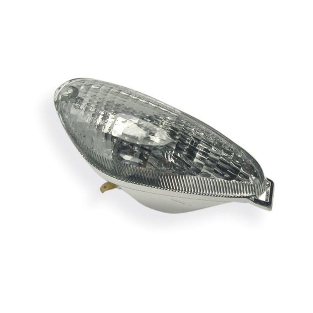 Blinkleuchte VICMA 8339 Links