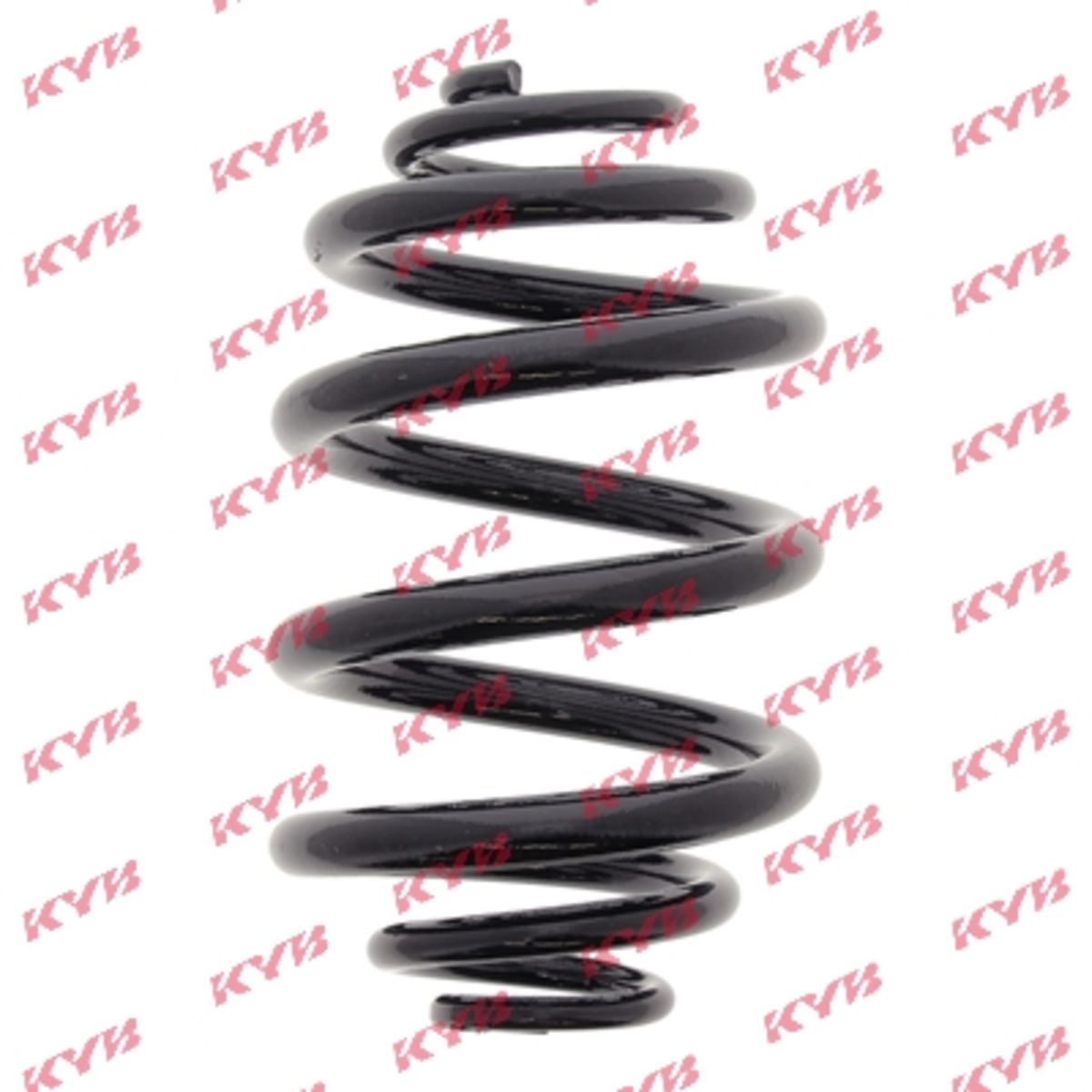 Image of Chassisveer  K-Flex