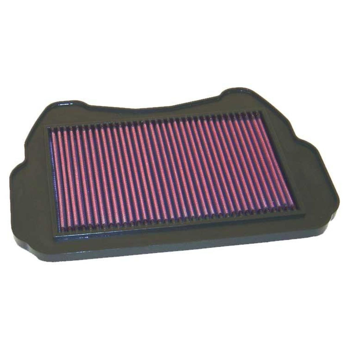 Filtro aria K&N HA-0003