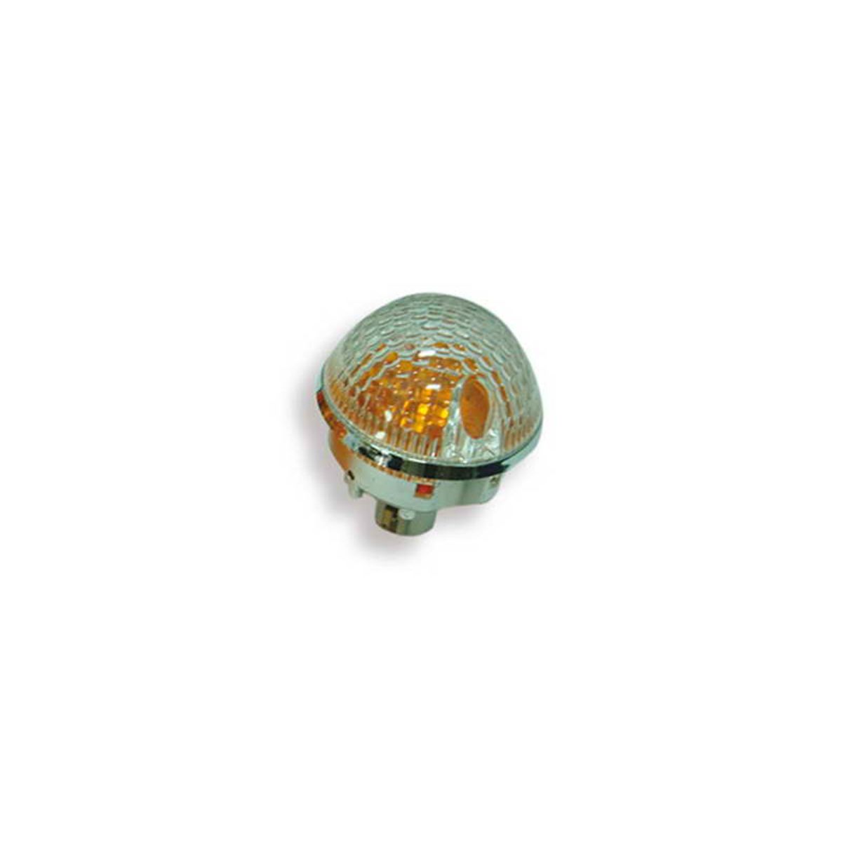 Blinkleuchte - Lichtscheibe VICMA 6782