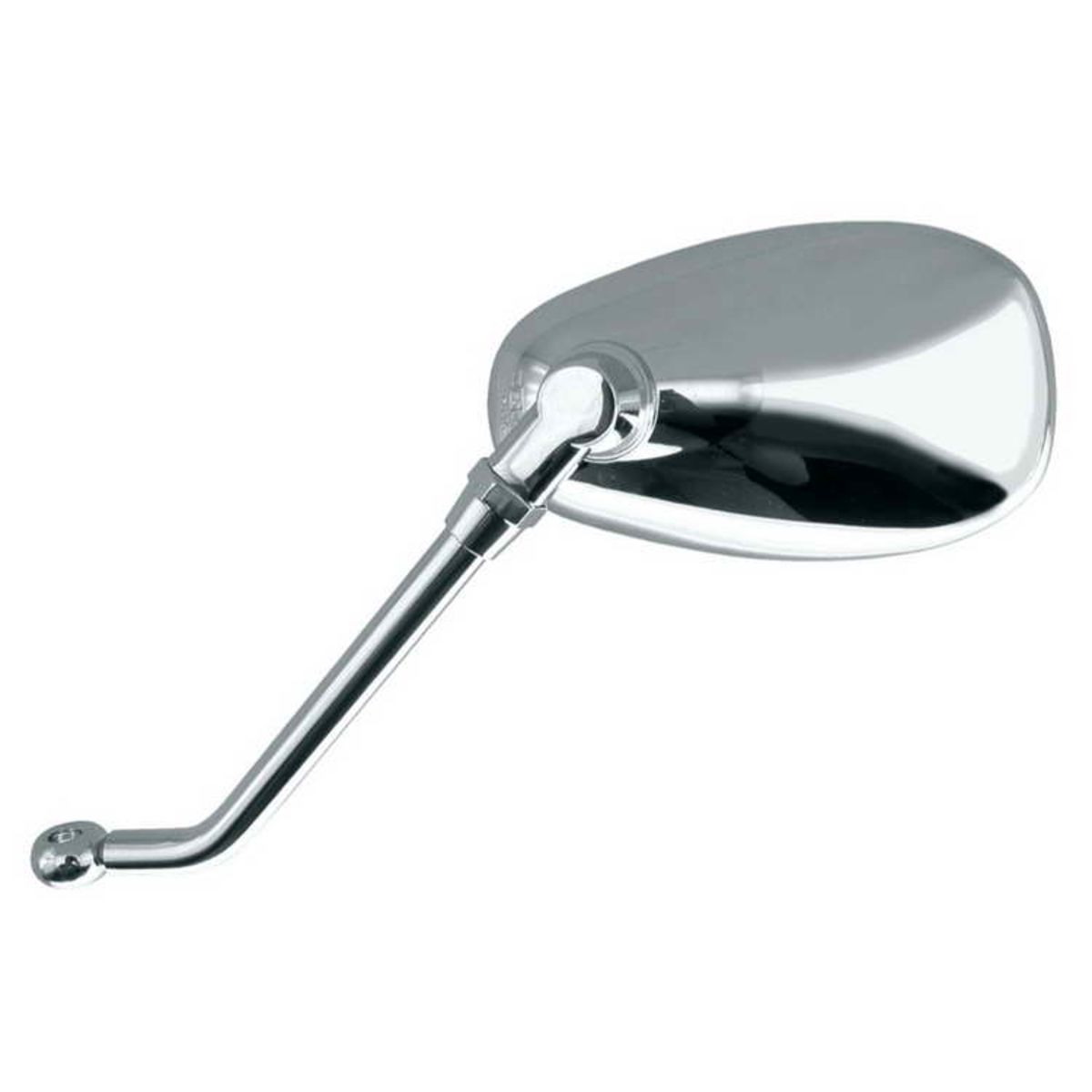 Außenspiegel VICMA E704