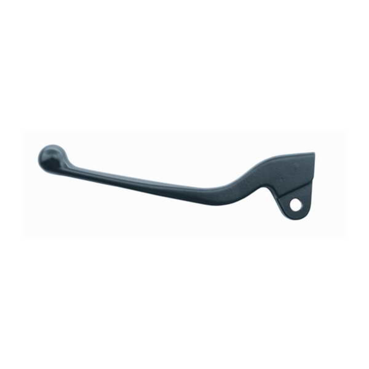 Lenkstockhebel VICMA 74202