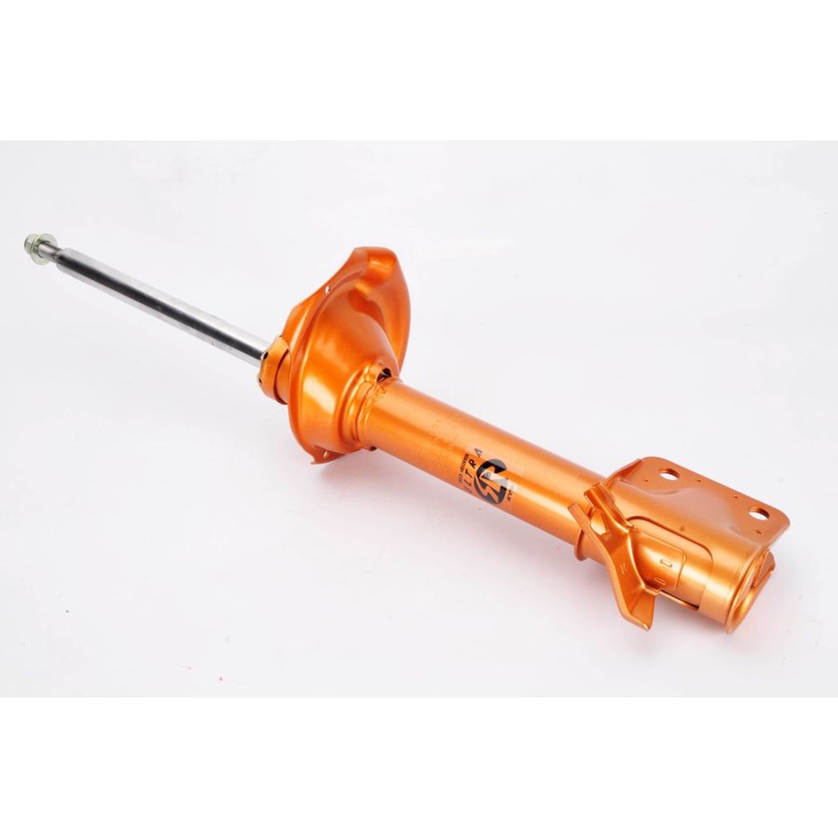 Image of Schokdemper Ultra SR