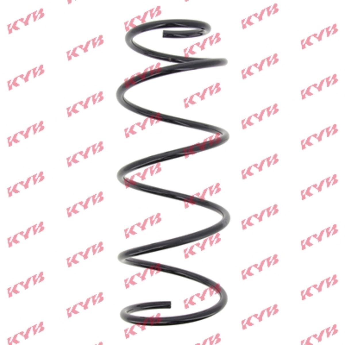 Image of Chassisveer K-Flex