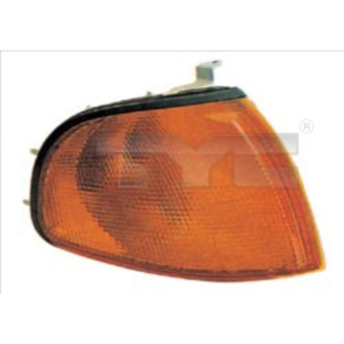 Image of Knipperlicht