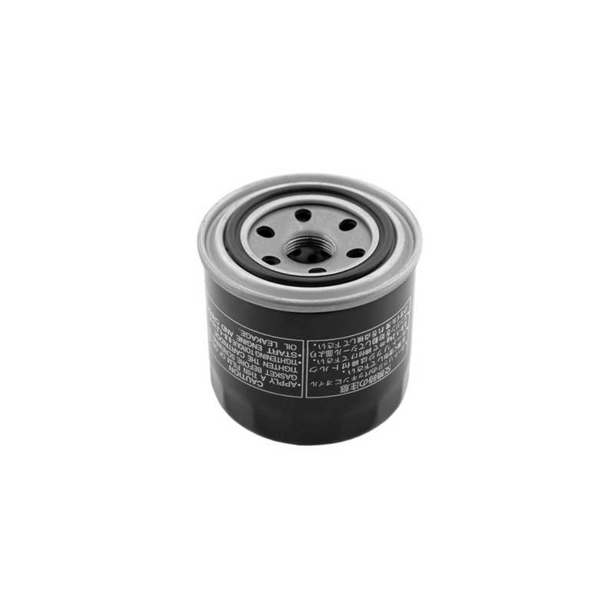 Ölfilter VICMA 9288