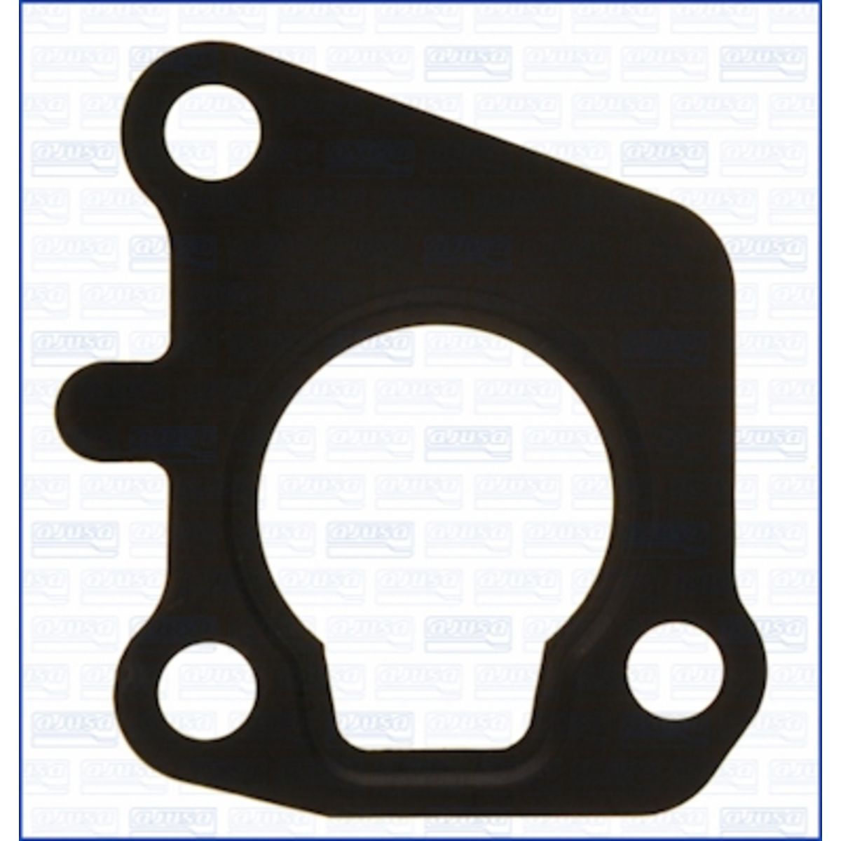 Image of Pakking, EGR-klep