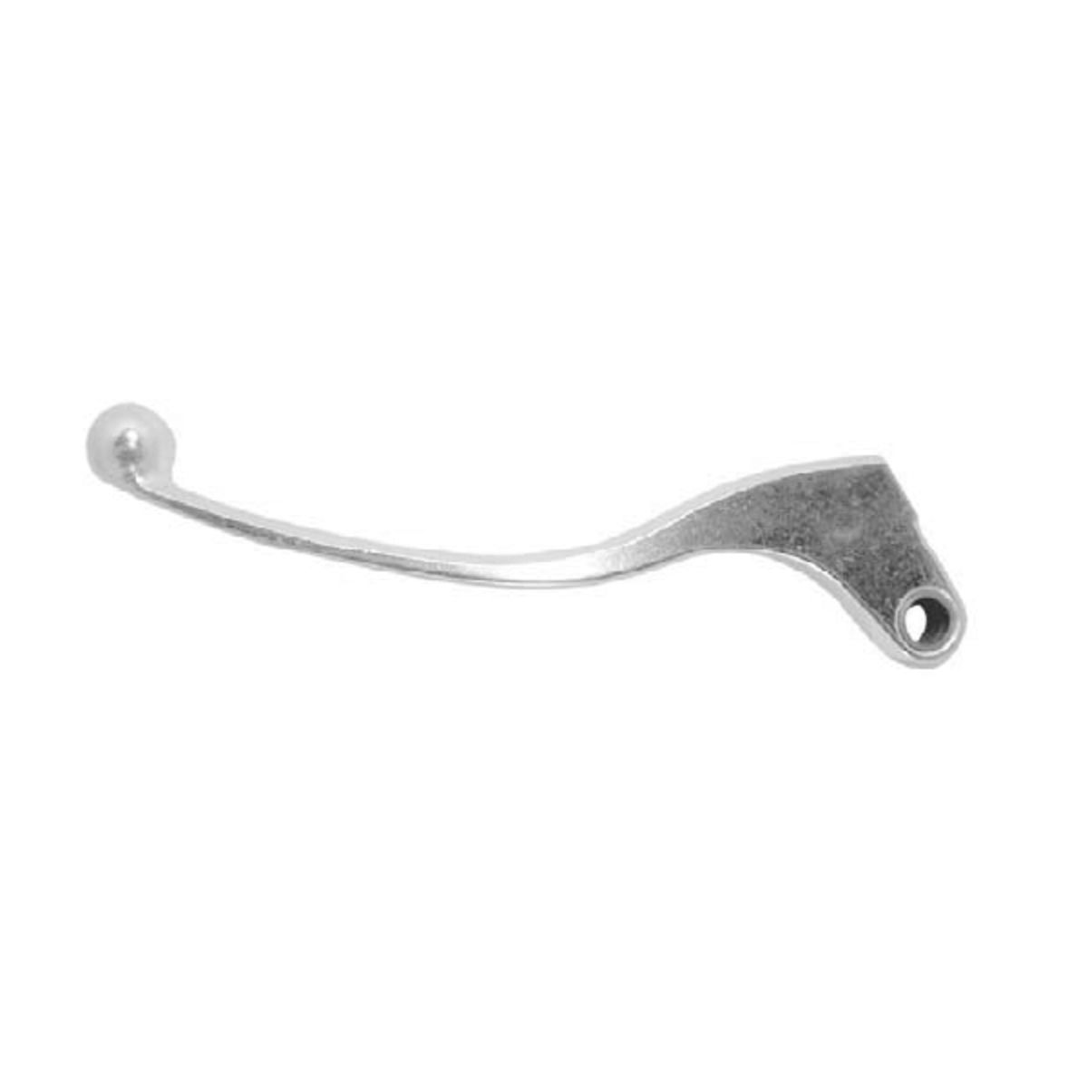 Lenkstockhebel VICMA 73981 Links