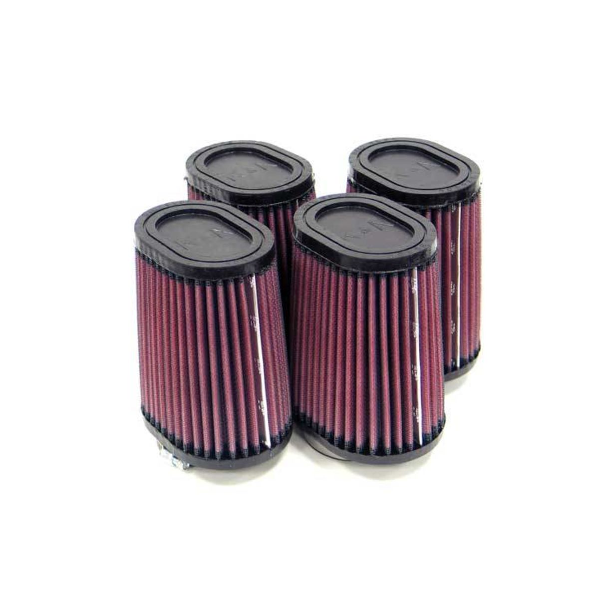 Luftfilter K&N RU-2754