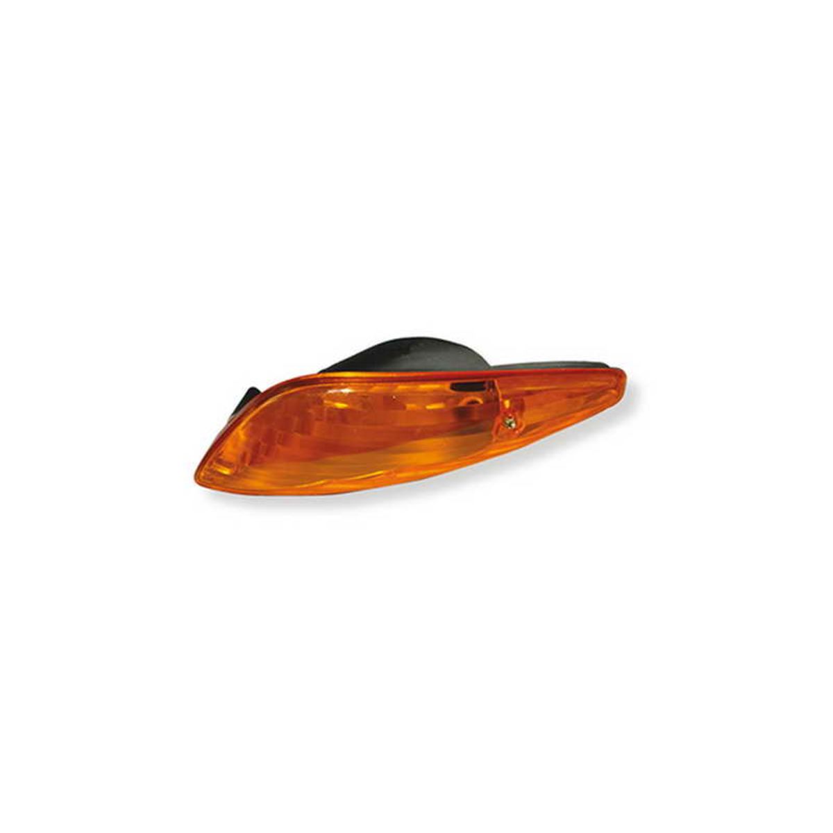 Blinkleuchte - Lichtscheibe VICMA 7098