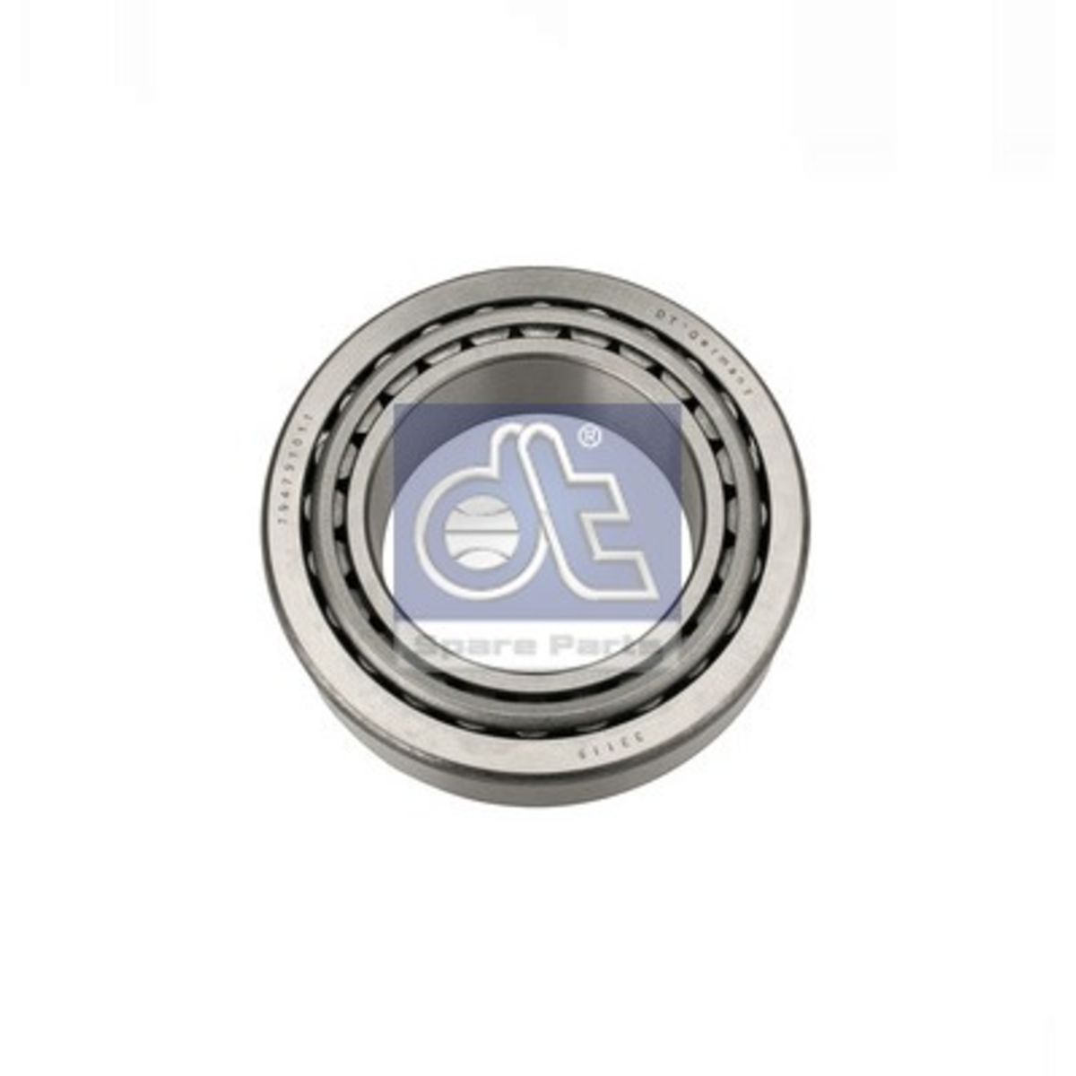 Image of Differentieellager  DT Spare Parts