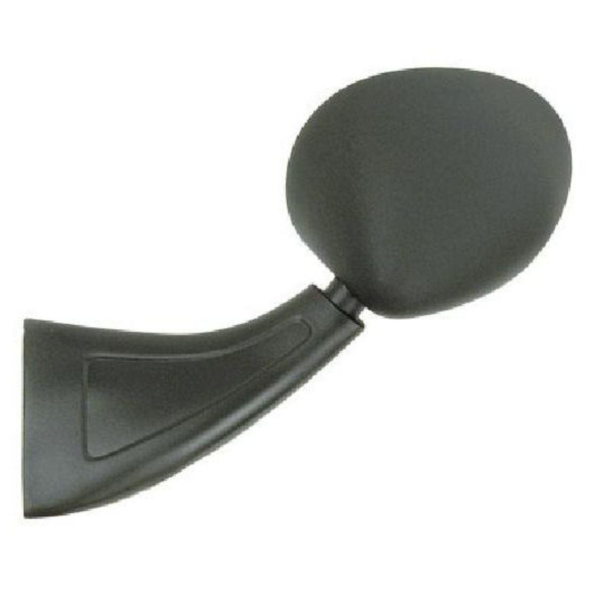 Außenspiegel VICMA ES457D