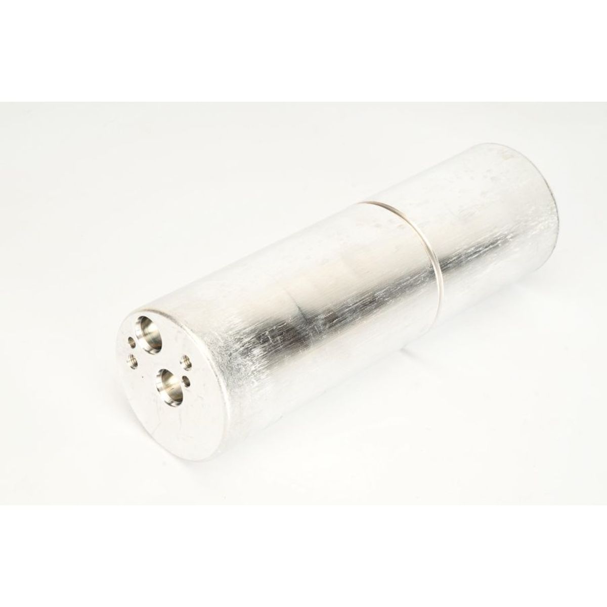 Nrf Droger, Airconditioning 33168