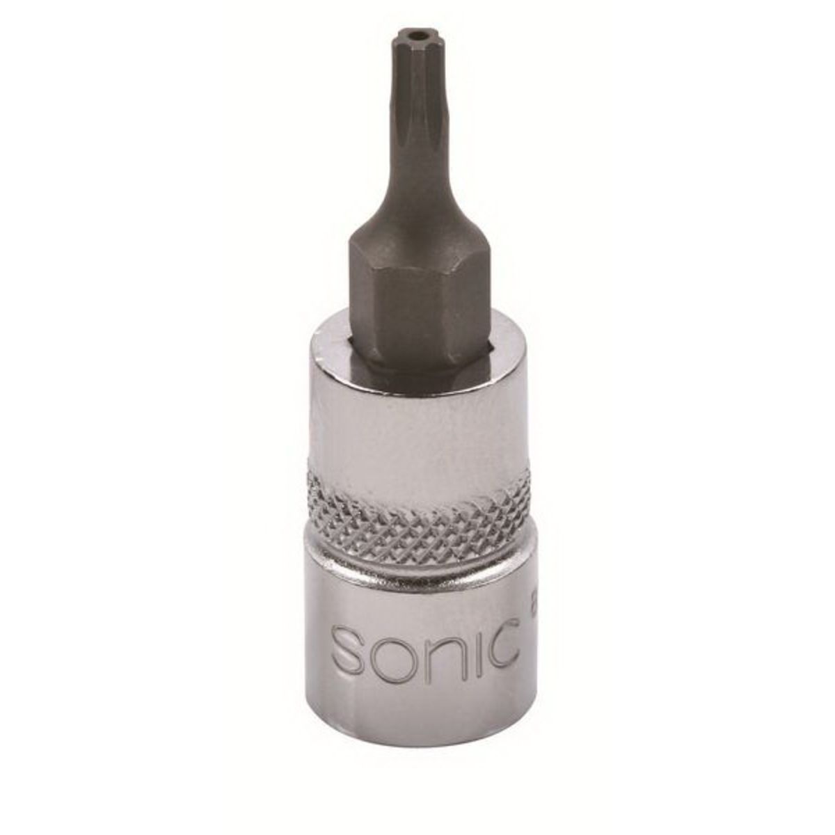 1/4" TORX-Spanneinsätze SONIC 8153708