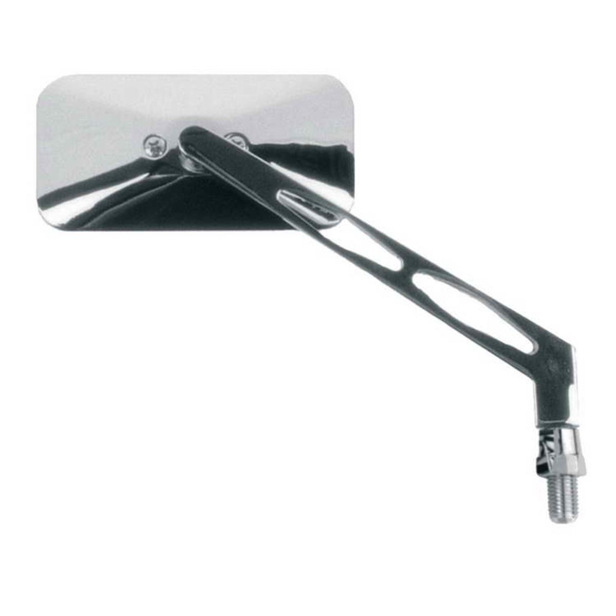Außenspiegel VICMA VIC-E449D