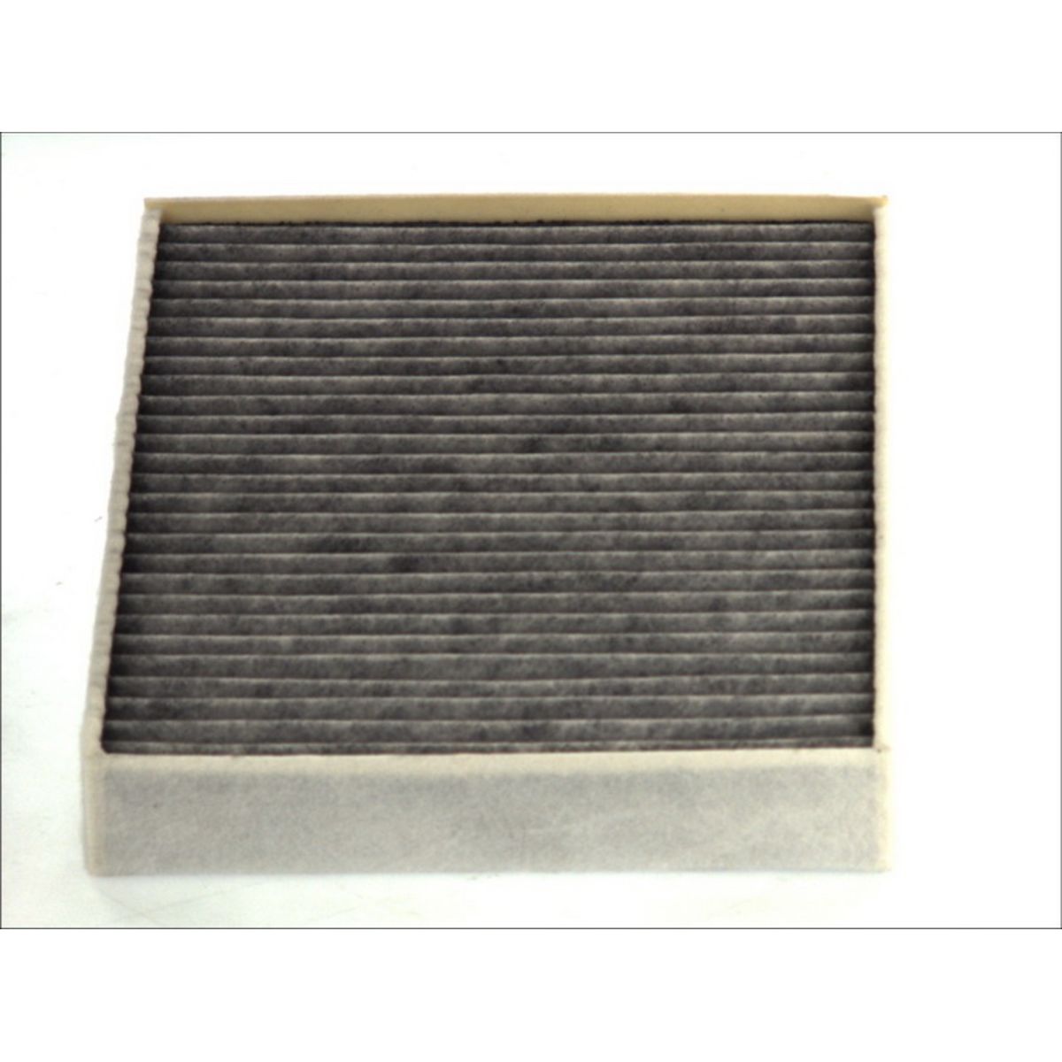 Image of Cabinefilter  PROTECT