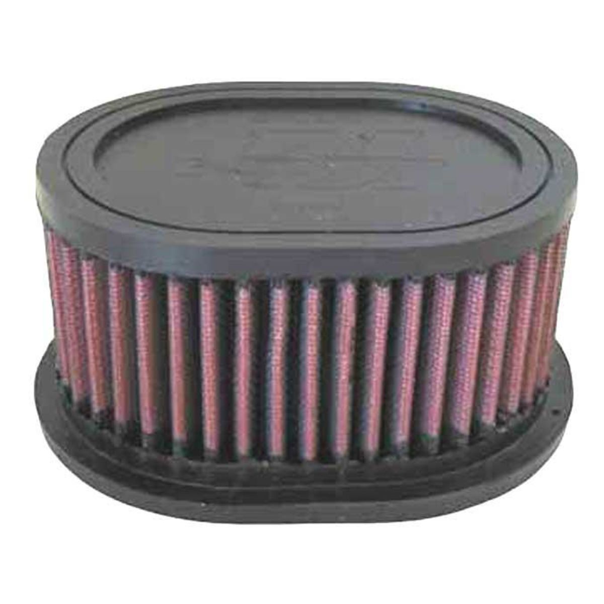 Luftfilter K&N YA-6098