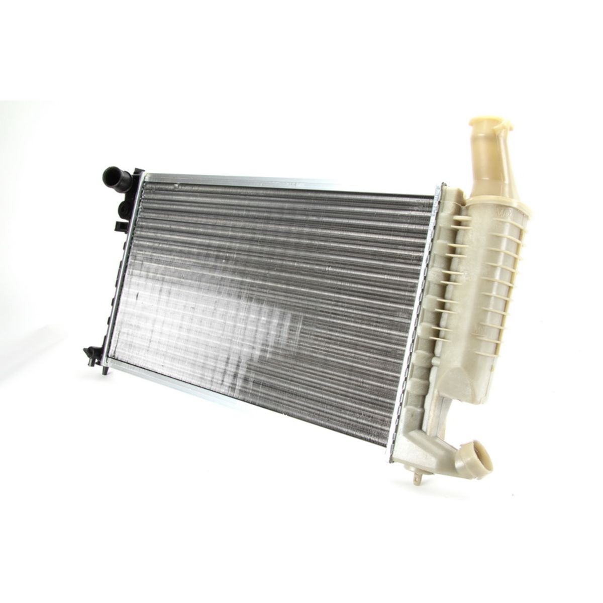 Thermotec Kühler, Motorkühlung D7p022tt