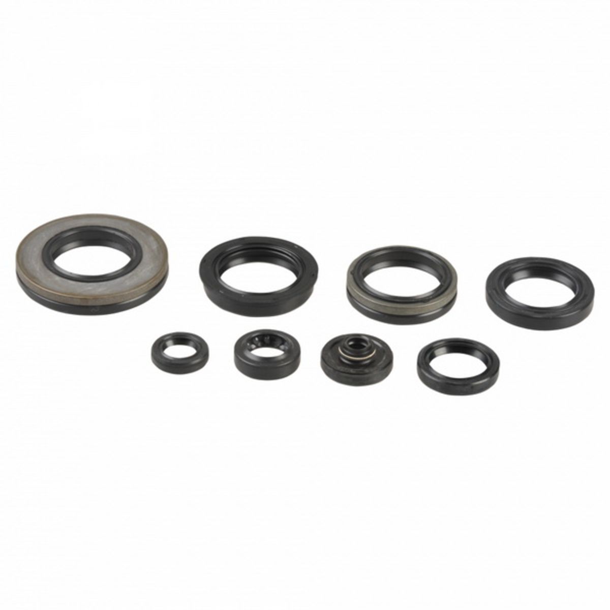 Motorsimmerringsatz ATHENA P400510400035