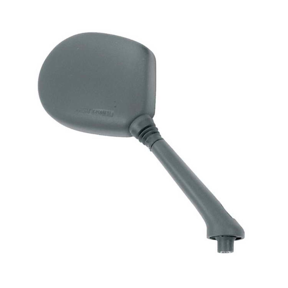 Außenspiegel VICMA E104D