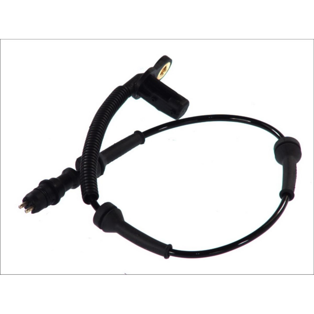 Image of Sensor, wielsnelheid
