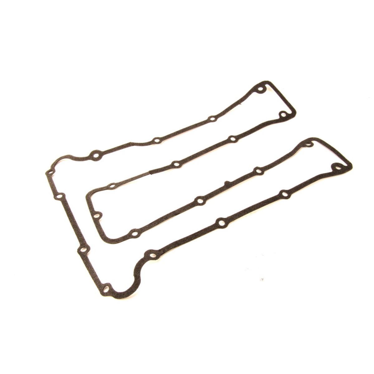 Image of Pakking kleppendeksel