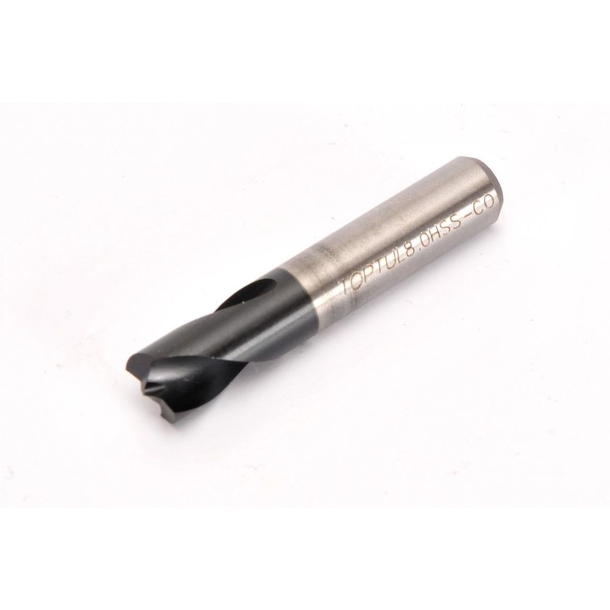 Image of Puntlasboor  17mm