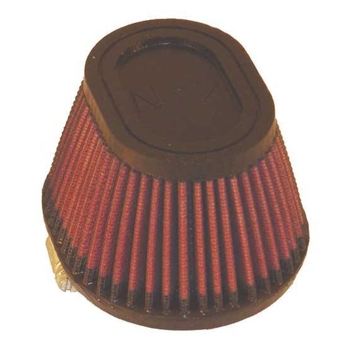 Luftfilter K&N RU-2780