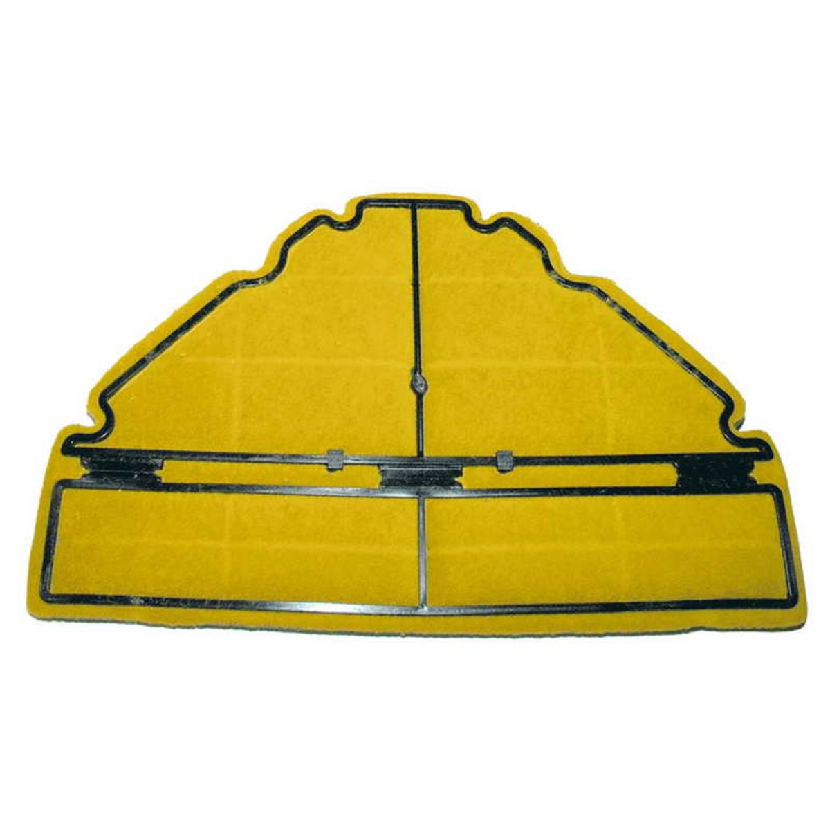 Luftfilter VICMA 8814