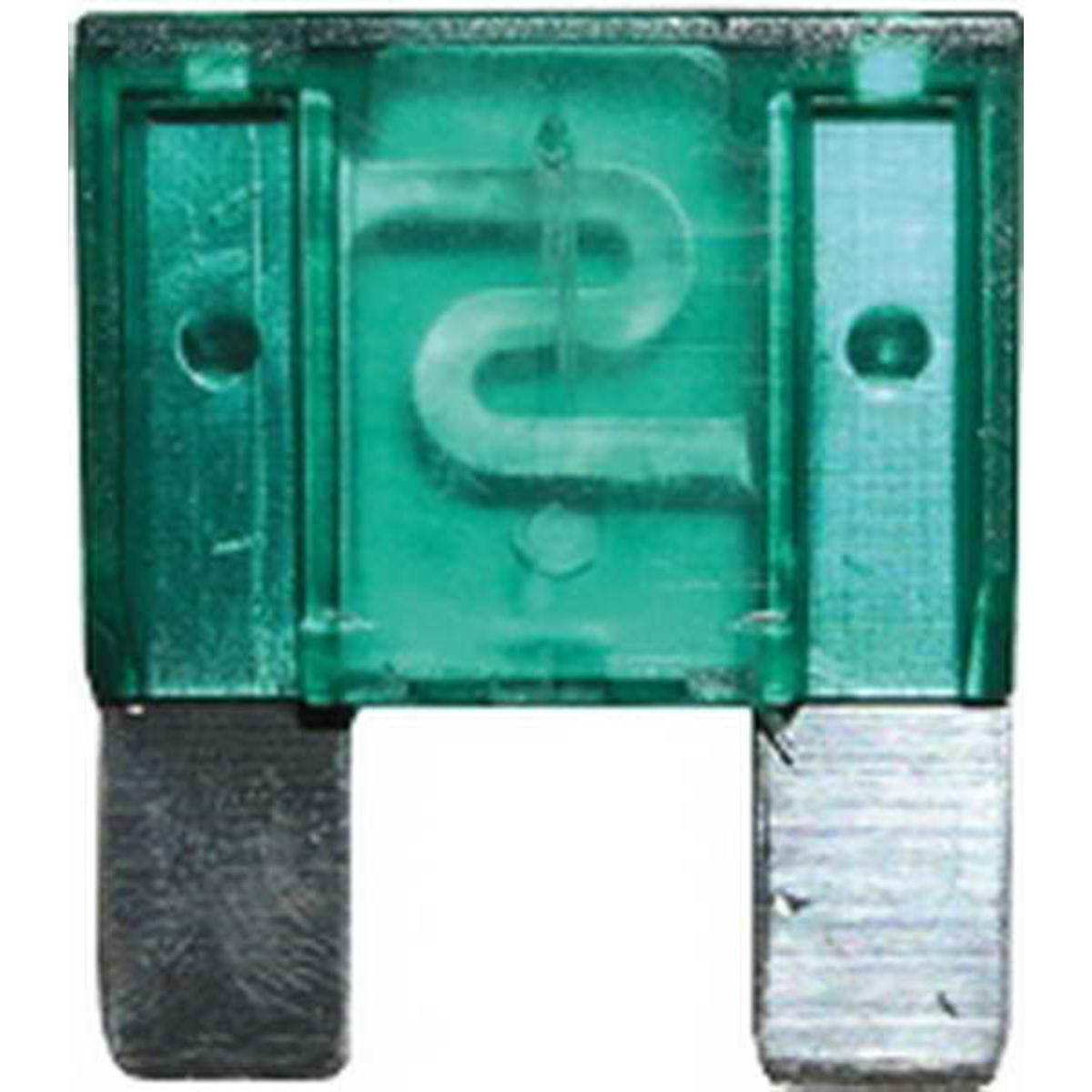 Image of Zekering DRESSELHAUS A, 10 Stuk