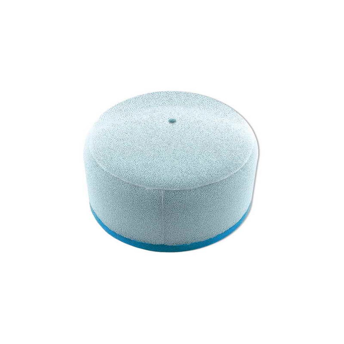 Luftfilter VICMA 13915