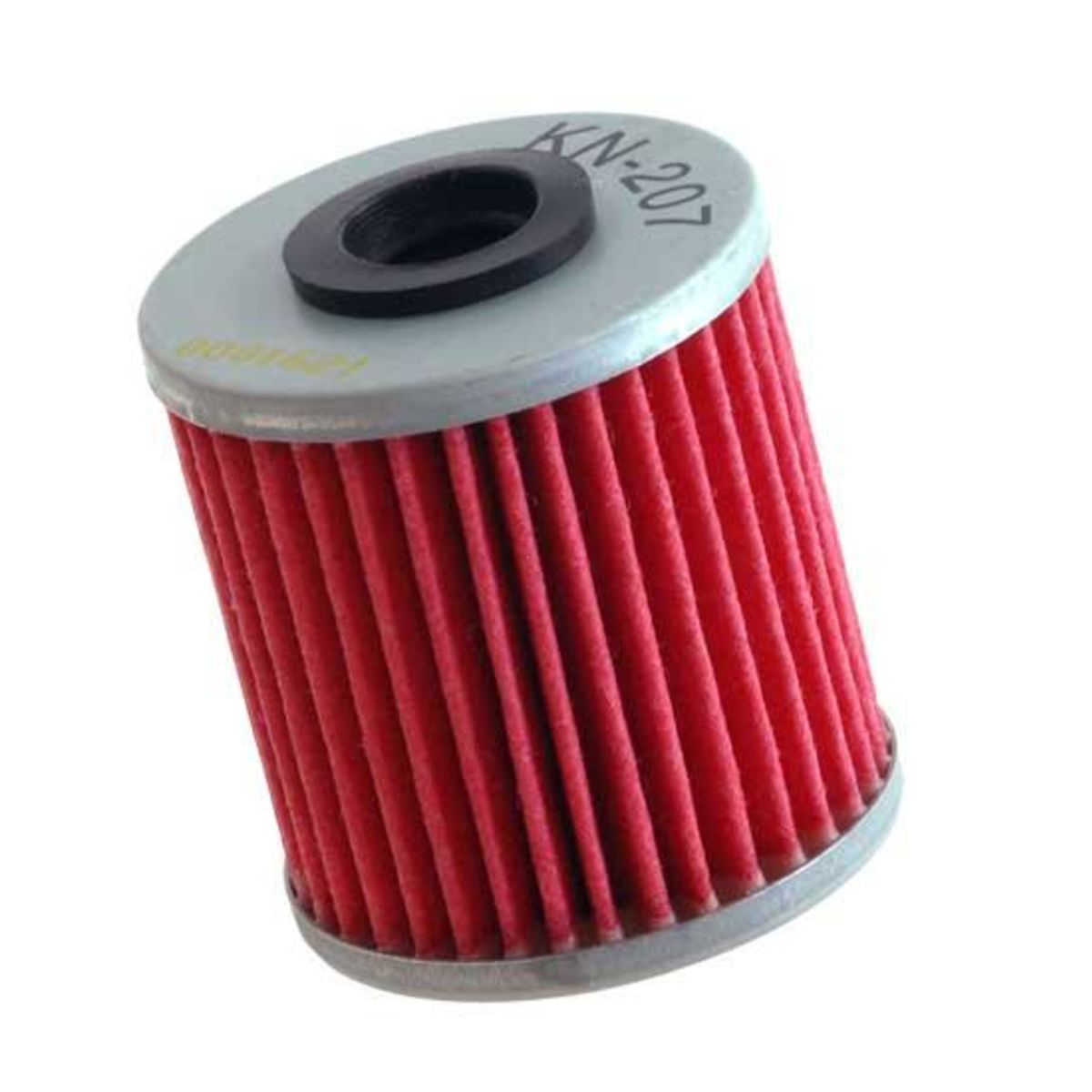 Image of Oliefilter