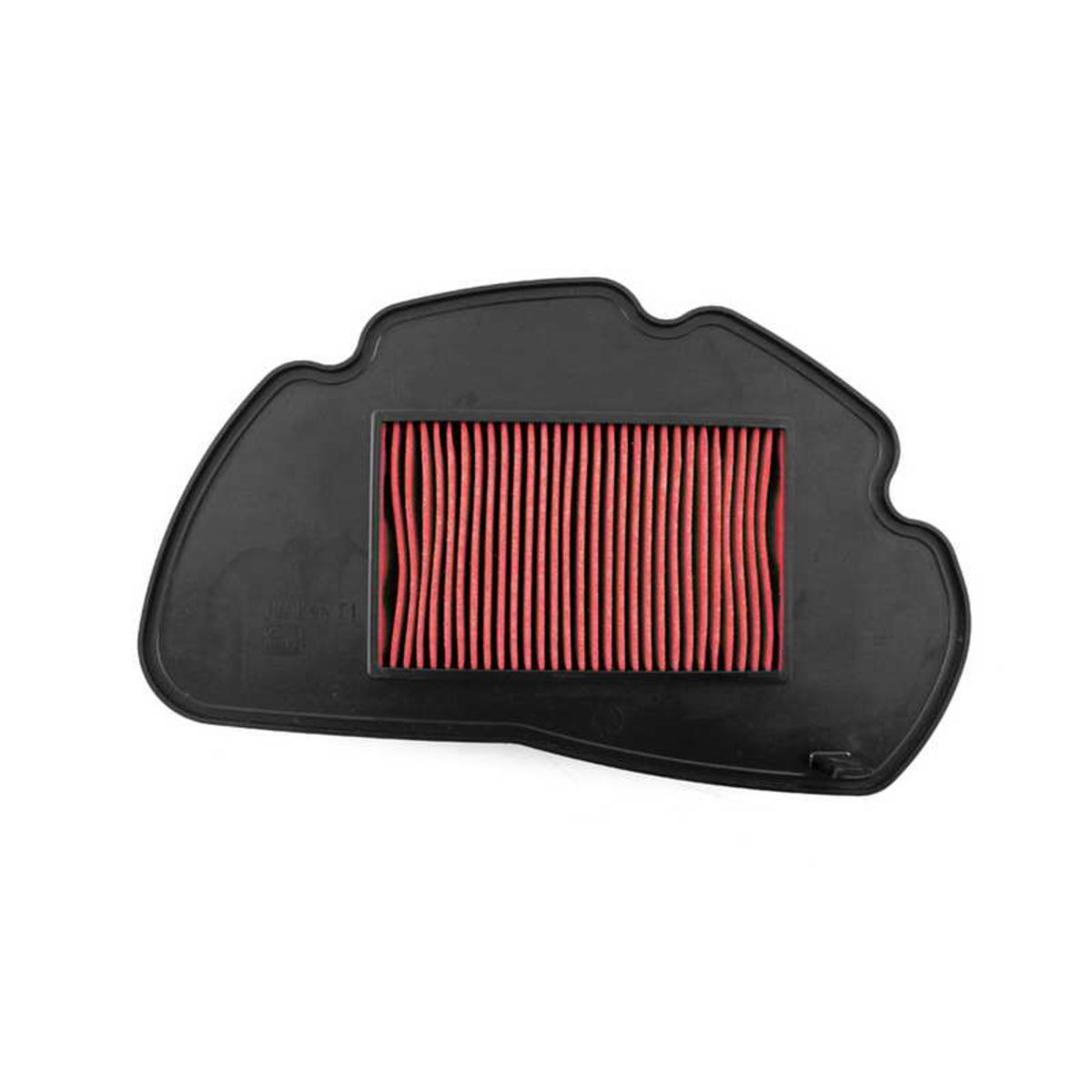 Luftfilter VICMA 13751