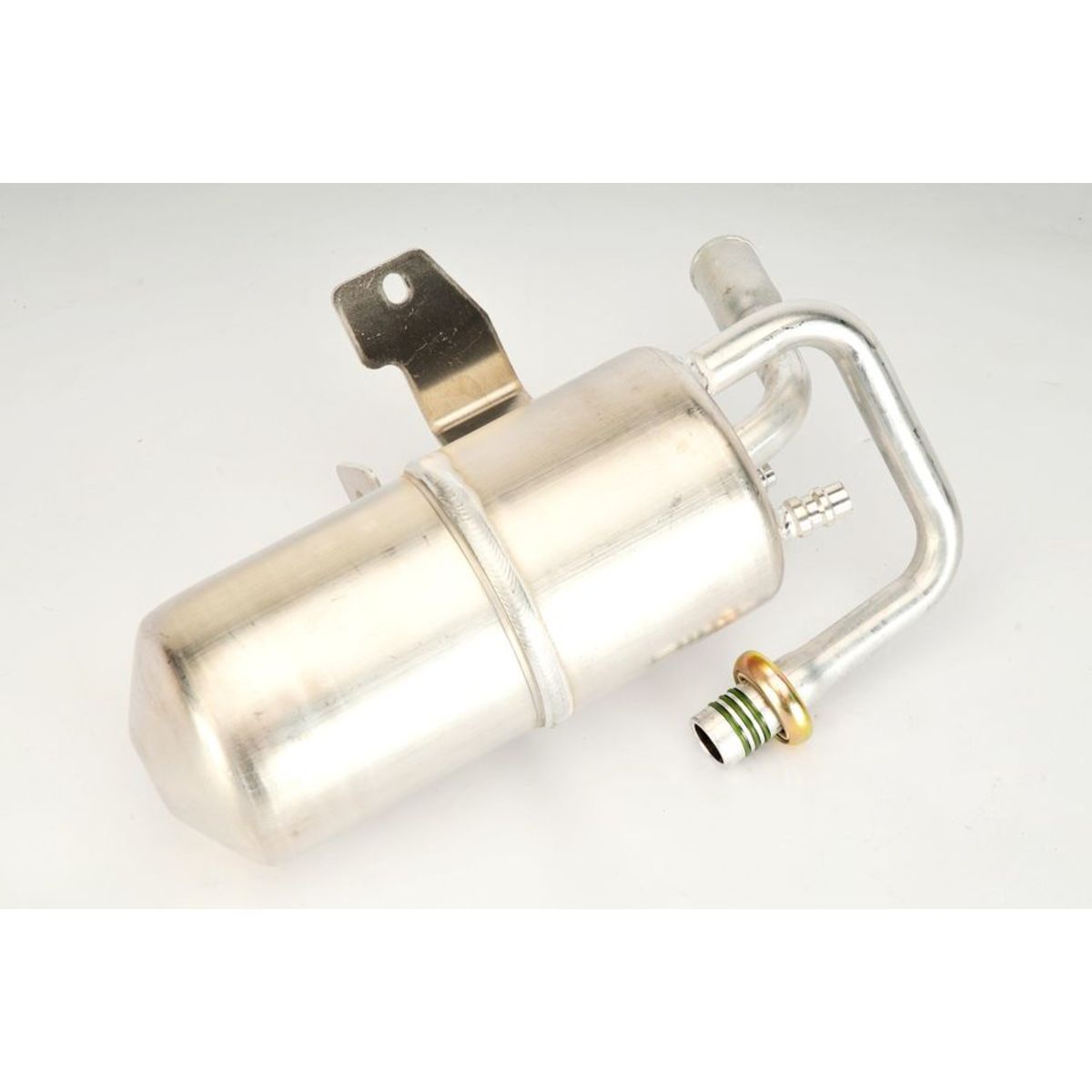 Nrf Droger, Airconditioning 33217