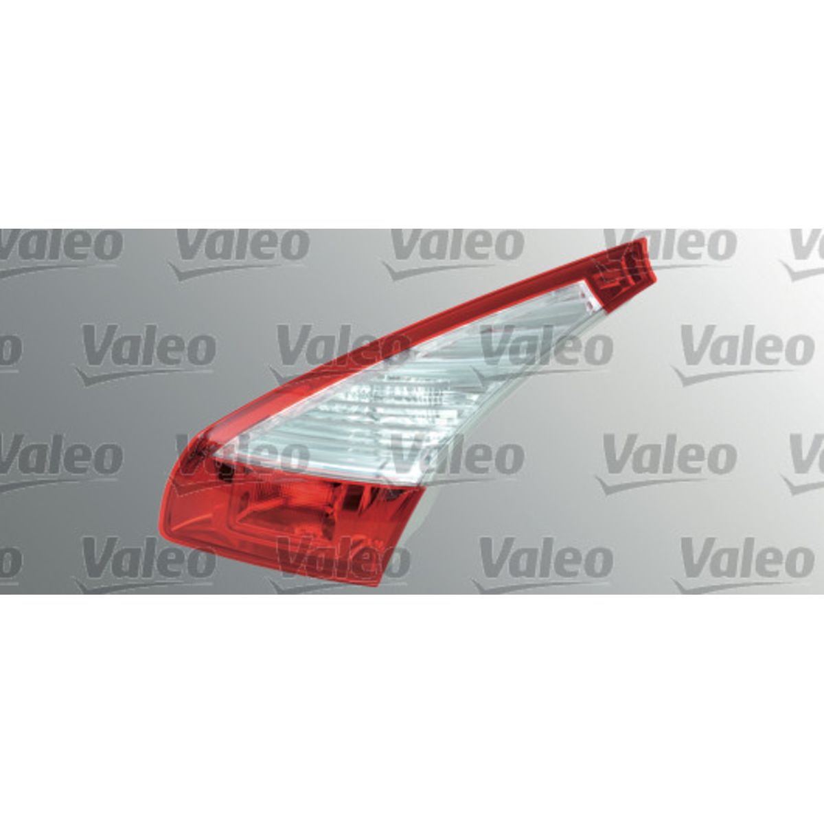 Image of Achterlicht ORIGINAL PART