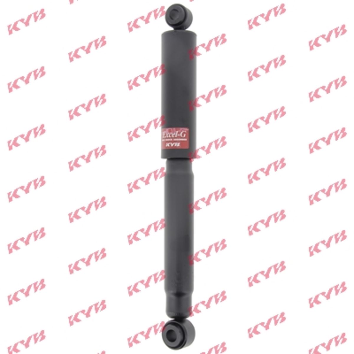 Image of Schokdemper Excel-G