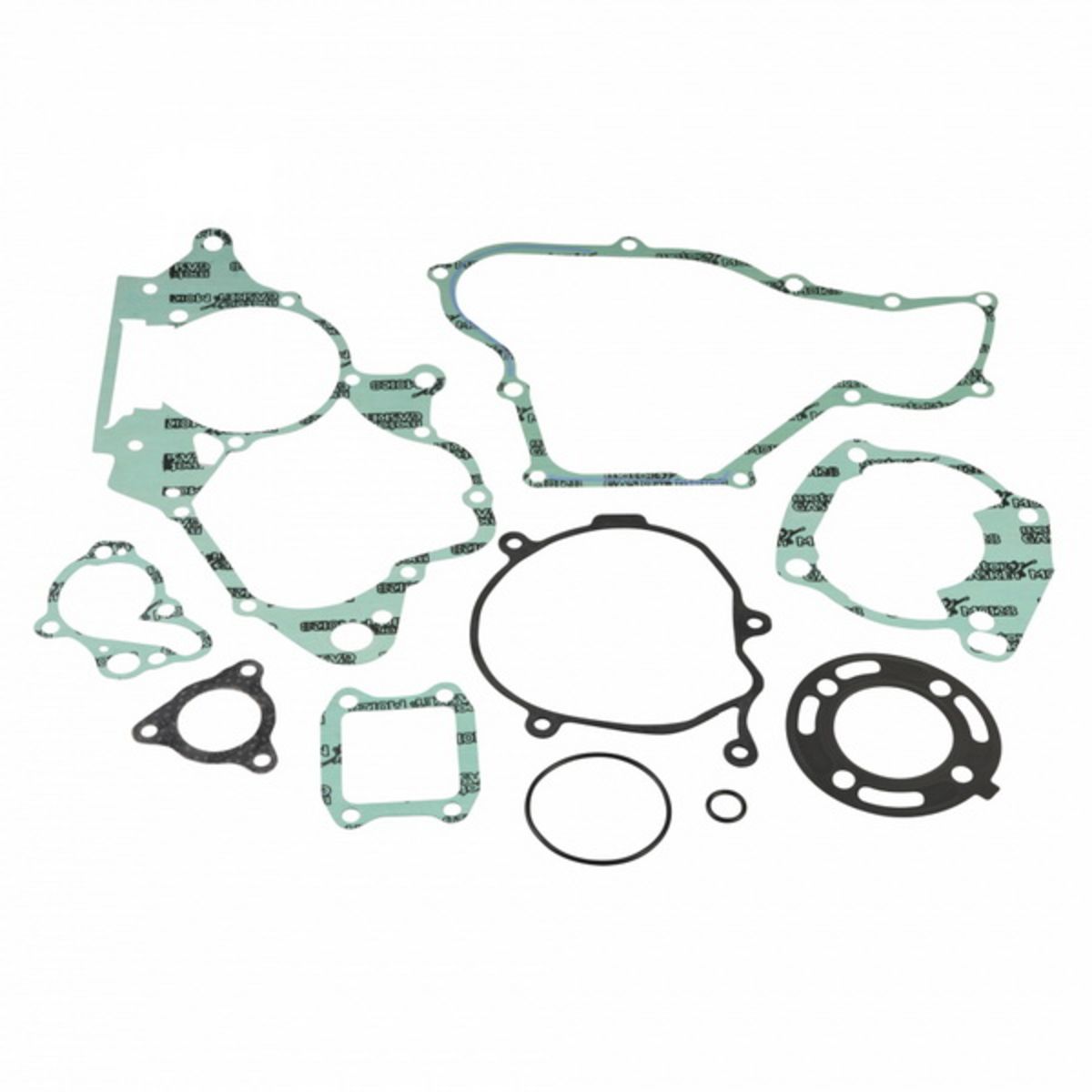 Juego de juntas de motor, completo ATHENA P400210850085