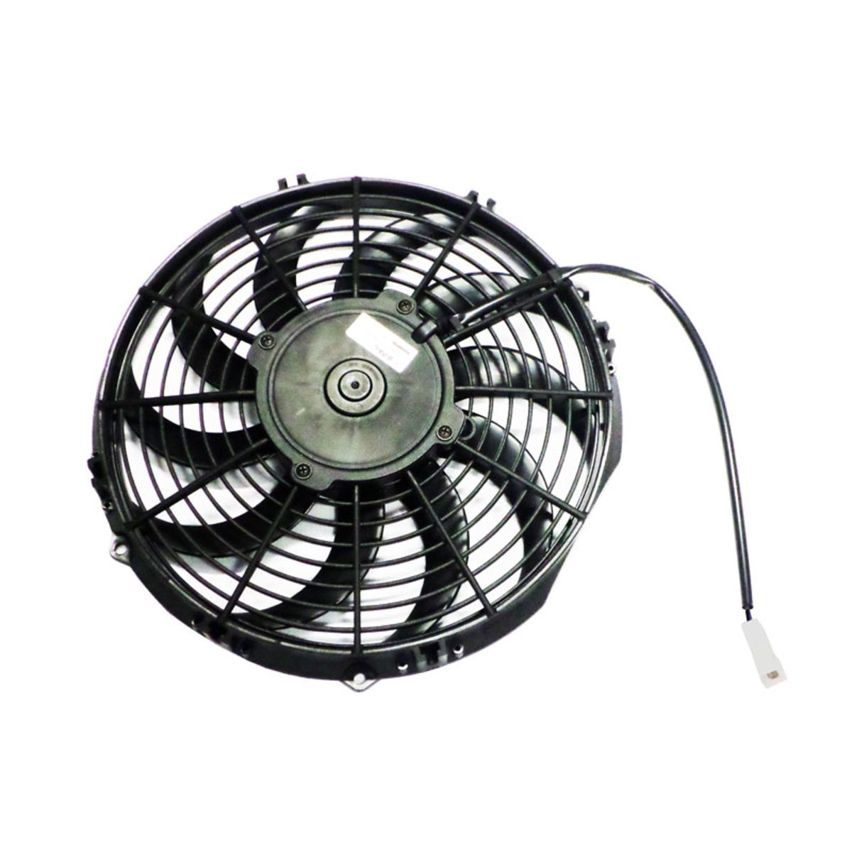 Ventilateur SPAL 10EO0606 SPL