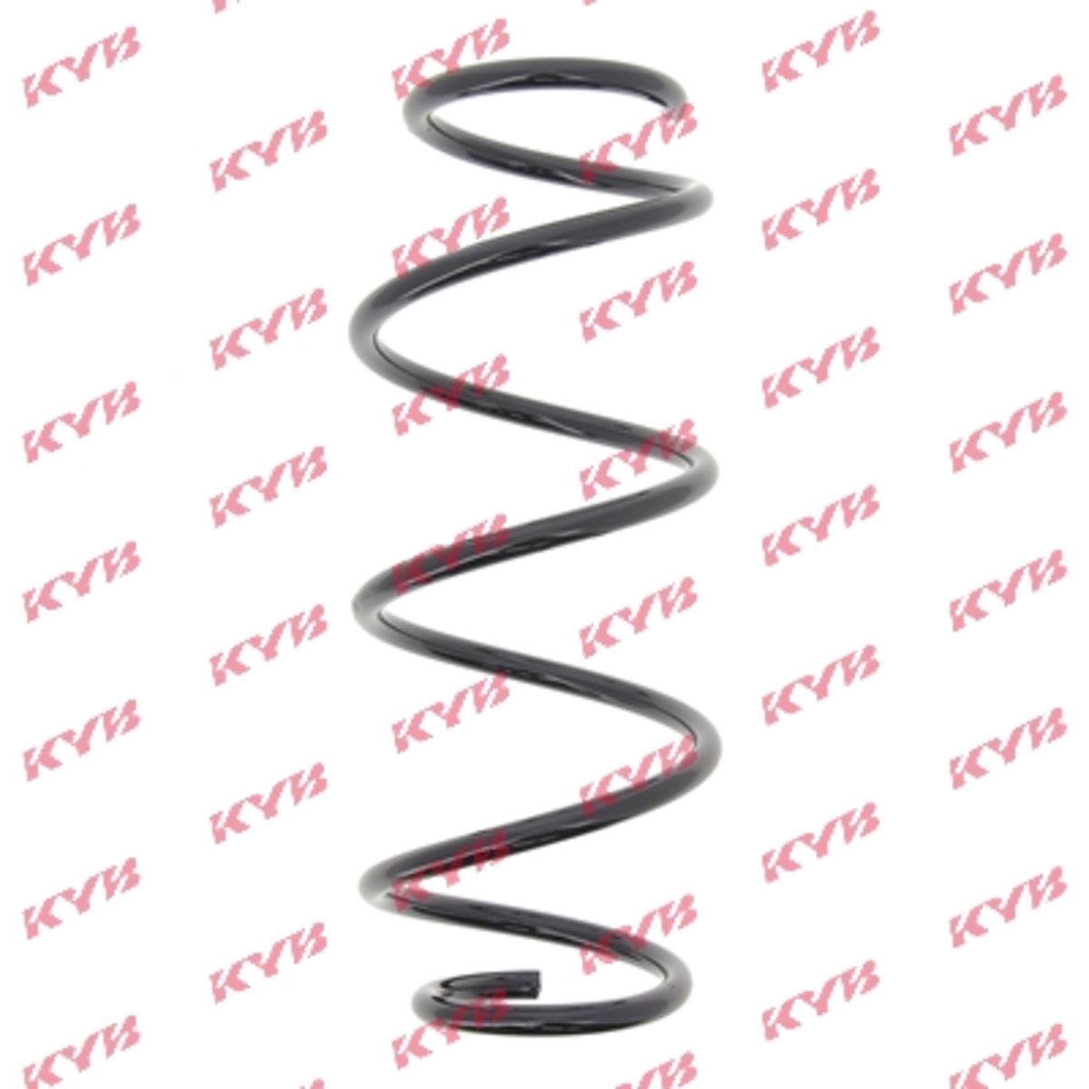 Image of Chassisveer K-Flex