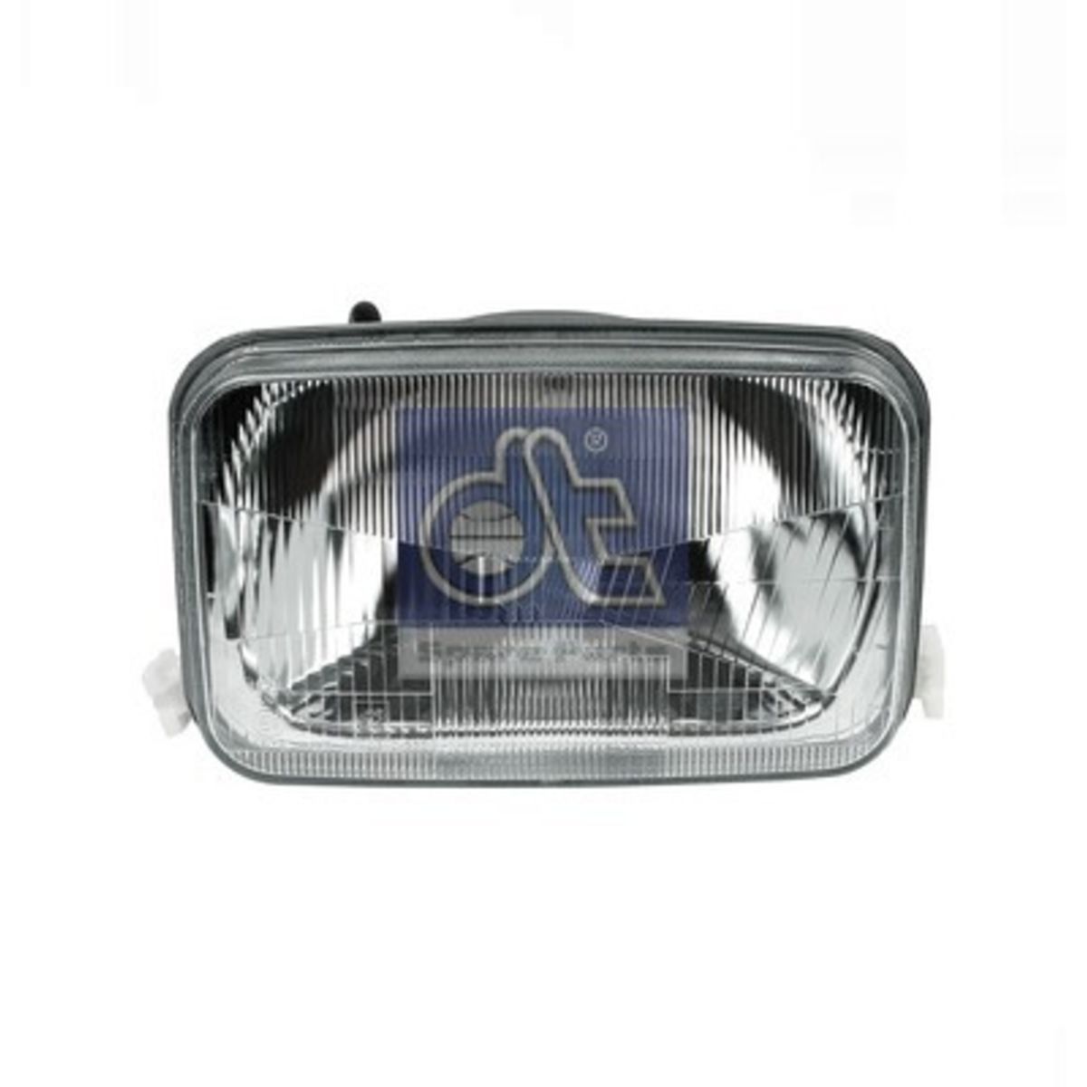 Image of Koplampen DT Spare Parts